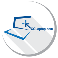 CCLaptop.com - HI-END LAPTOP GAMING