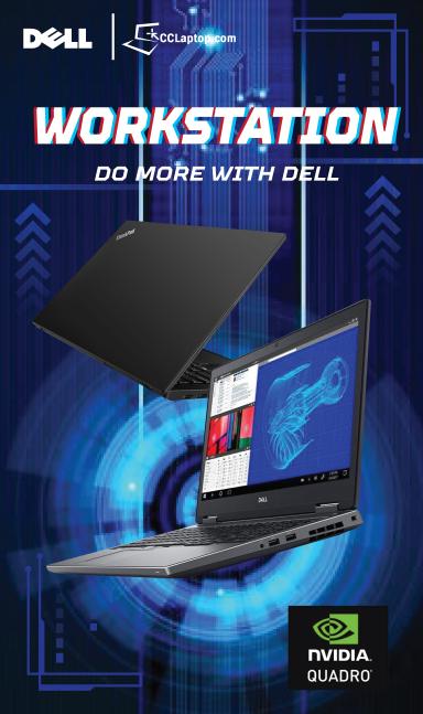 DELL-WORKSTATION 370X348_10