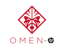 Omen