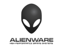 Alienware