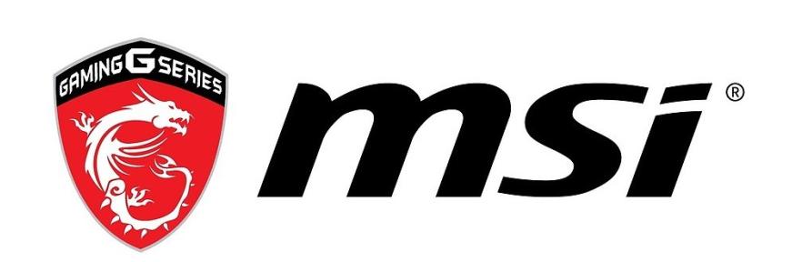 MSI GAMING