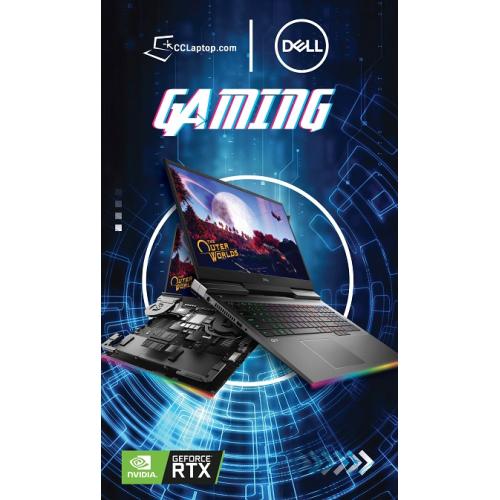 Cài đặt Phần mềm Laptop / PC