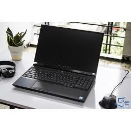 Alienware 51M | i7 9700K | RTX 2060 | 144Hz Alienware 51M | i7 9700K | RTX 2060 | 144Hz