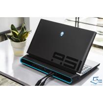 Alienware 51M | i7 9700 | RTX 2060 | 60Hz Alienware 51M | i7 9700 | RTX 2060 | 60Hz
