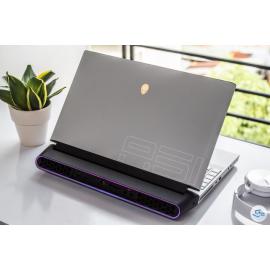 Alienware 51M l i9-9900K l RTX 2080 l 144Hz