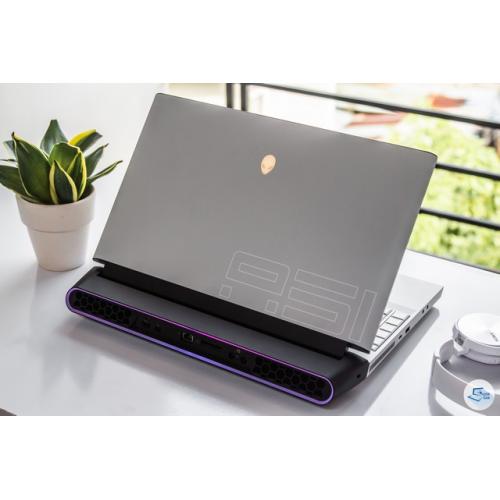 Alienware 51M l i9-9900K l RTX 2080 l 144Hz