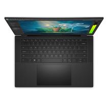 Dell Precision 5560 | i9 11950H | RTX A2000