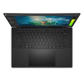 Dell Precision 5560 | i9 11950H | RTX A2000 Dell Precision 5560 | i9 11950H | RTX A2000