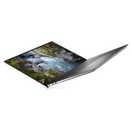 Dell Precision 5550 | i7 10875H | Quadro T1000 Dell Precision 5550 | i7 10875H | Quadro T1000