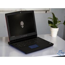 Alienware 17R5 | i9 8950HK | GTX 1080 
