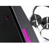 Alienware 17R4 | i7 7700HQ | GTX1070 