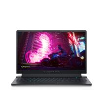 Alienware X15 R1 | i7 11800H | RTX 3070 | 2K 240Hz Alienware X15 R1 | i7 11800H | RTX 3070 | 2K 240Hz