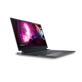 Alienware X15 R2 | i7 12700H | RTX 3070Ti | 360Hz