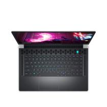 Alienware X15 R1 | i7 11800H | RTX 3070 | 360Hz Alienware X15 R1 | i7 11800H | RTX 3070 | 360Hz