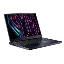 Acer Predator Helios Neo 16 | i7 13700HX | RTX 4050 | 2K 165Hz | (New 100%) Acer Predator Helios Neo 16 | i7 13700HX | RTX 4050 | 2K 165Hz | (New 100%)