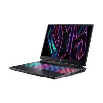 Acer Predator Helios Neo 16 | i7 13700HX | RTX 4060 | 2K 165Hz | (New 100%) Acer Predator Helios Neo 16 | i7 13700HX | RTX 4060 | 2K 165Hz | (New 100%)
