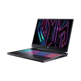 Acer Predator Helios Neo 16 | i7 13700HX | RTX 4060 | 2K 165Hz | (New 100%)