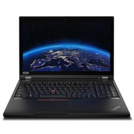 Lenovo ThinkPad P53 | i7 9850H | RTX 3000 | 4K OLED Lenovo ThinkPad P53 | i7 9850H | RTX 3000 | 4K OLED