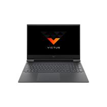 HP Victus 16 | i5 11400H | RTX 3050 | (New 100%) HP Victus 16 | i5 11400H | RTX 3050 | (New 100%)
