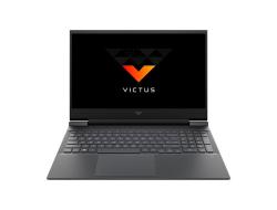 HP Victus 16 | i5 11400H | RTX 3050 | (New 100%)