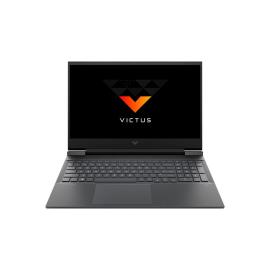 HP Victus 16 | i5 11400H | RTX 3050 | (New 100%) HP Victus 16 | i5 11400H | RTX 3050 | (New 100%)