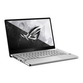 Asus Rog Zephyrus G14 | R7 4800HS | GTX 1660Ti | 2K 60Hz Asus Rog Zephyrus G14 | R7 4800HS | GTX 1660Ti | 2K 60Hz