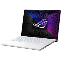 Asus Rog Zephyrus G14 | R7 6800HS | RX 6700S | 2K 120Hz | (New 100%) Asus Rog Zephyrus G14 | R7 6800HS | RX 6700S | 2K 120Hz | (New 100%)