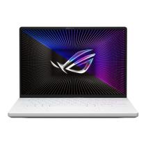 Asus Rog Zephyrus G14 | R9 6900HS | RX 6700S | 2K 120Hz | (New 100%) Asus Rog Zephyrus G14 | R9 6900HS | RX 6700S | 2K 120Hz | (New 100%)