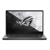 Asus Rog Zephyrus G14 | R7 4800HS | RTX 2060 | 2K 60Hz 