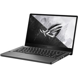 Asus Rog Zephyrus G14 | R7 4800HS | RTX 2060 | 2K 60Hz Asus Rog Zephyrus G14 | R7 4800HS | RTX 2060 | 2K 60Hz