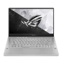 Asus Rog Zephyrus G14 | R7 5800HS | RTX 3060 | 144Hz | (New 100%) Asus Rog Zephyrus G14 | R7 5800HS | RTX 3060 | 144Hz | (New 100%)