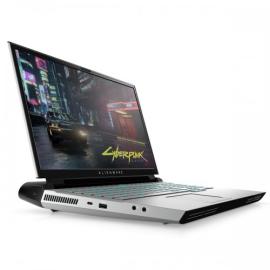 Alienware 51M R2 | i7 10700K | RTX 2070S | 300Hz Alienware 51M R2 | i7 10700K | RTX 2070S | 300Hz