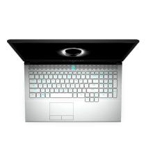 Alienware 51M R2 | i9 10900K | RTX 2070S | 300Hz Alienware 51M R2 | i9 10900K | RTX 2070S | 300Hz