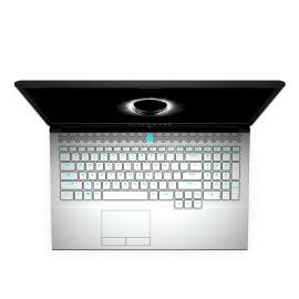 Alienware 51M R2 | i9 10900K | RTX 2070S | 300Hz Alienware 51M R2 | i9 10900K | RTX 2070S | 300Hz