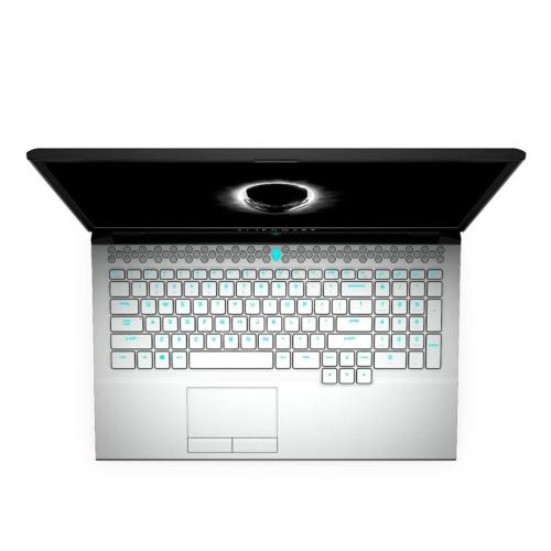 Alienware 51M R2 | i9 10900K | RTX 2070S | 300Hz