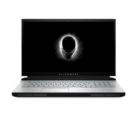 Alienware 51M R2 | i7 10700K | RTX 2080S | 300Hz Alienware 51M R2 | i7 10700K | RTX 2080S | 300Hz