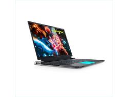 Alienware X17 R2 | i9 12900HK | RTX 3080Ti | 360Hz