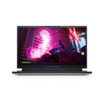 Alienware X17 R1 | i7 11800H | RTX 3070 | 2K 240Hz Alienware X17 R1 | i7 11800H | RTX 3070 | 2K 240Hz