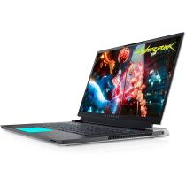 Alienware X17 R1 | i7 11800H | RTX 3070 | 360Hz Alienware X17 R1 | i7 11800H | RTX 3070 | 360Hz