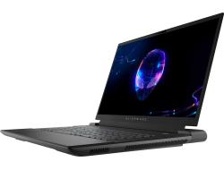 Alienware M16 R1 | i7 13700HX | RTX 4070 | 2K 240Hz | (New 100%)