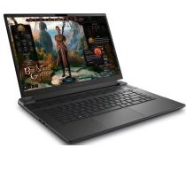 Alienware M16 R1 | i7 13700HX | RTX 4060 | 2K 165Hz | (New 100%) Alienware M16 R1 | i7 13700HX | RTX 4060 | 2K 165Hz | (New 100%)