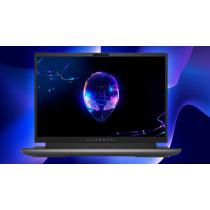 Alienware M16 R1 | i7 13700HX | RTX 4070 | 2K 165Hz | (New 100%) Alienware M16 R1 | i7 13700HX | RTX 4070 | 2K 165Hz | (New 100%)