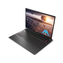 Alienware M18 R1 | i7 13700HX | RTX 4060 | 480Hz | (New 100%) Alienware M18 R1 | i7 13700HX | RTX 4060 | 480Hz | (New 100%)