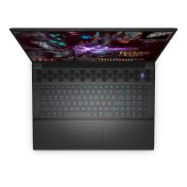 Alienware M18 R1 | i7 13700HX | RTX 4060 | 480Hz Alienware M18 R1 | i7 13700HX | RTX 4060 | 480Hz