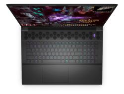 Alienware M18 R1 | i7 13700HX | RTX 4060 | QHD 165Hz 