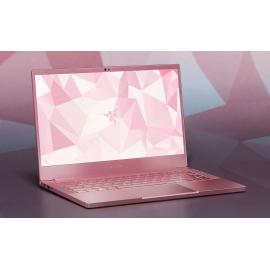 Razer Blade 15 Quartz Pink | i7 10750H | RTX 2060 | 144Hz | Base 