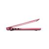 Razer Blade 15 Quartz Pink | i7 10750H | RTX 2060 | 144Hz | Base 