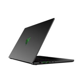 Razer Blade 15 (2020) | i7 10750H | GTX 1660Ti | 144Hz | Base Razer Blade 15 (2020) | i7 10750H | GTX 1660Ti | 144Hz | Base
