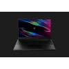 Razer Blade 15 (2020) | i7 10750H | GTX 1660Ti | 144Hz | Base 