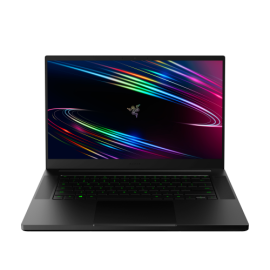 Razer Blade 15 (2020) | i7 10750H | RTX 2060 | 144Hz | Base Razer Blade 15 (2020) | i7 10750H | RTX 2060 | 144Hz | Base
